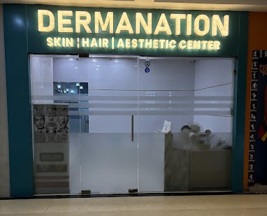 Dermanation clinic Image 